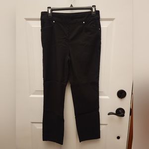 Hilary Radley Pants